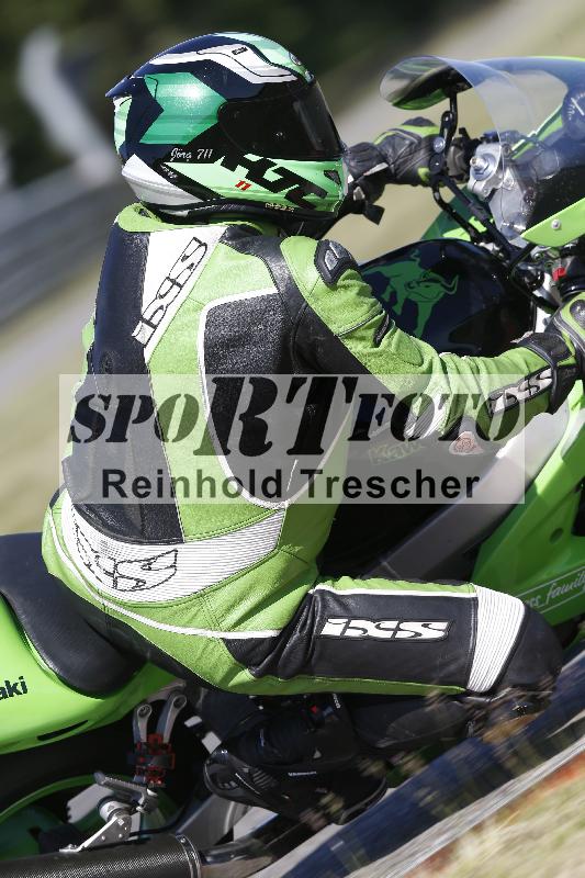 /17 17.05.2025 PROMAX ADR/Gruppe gruen/711